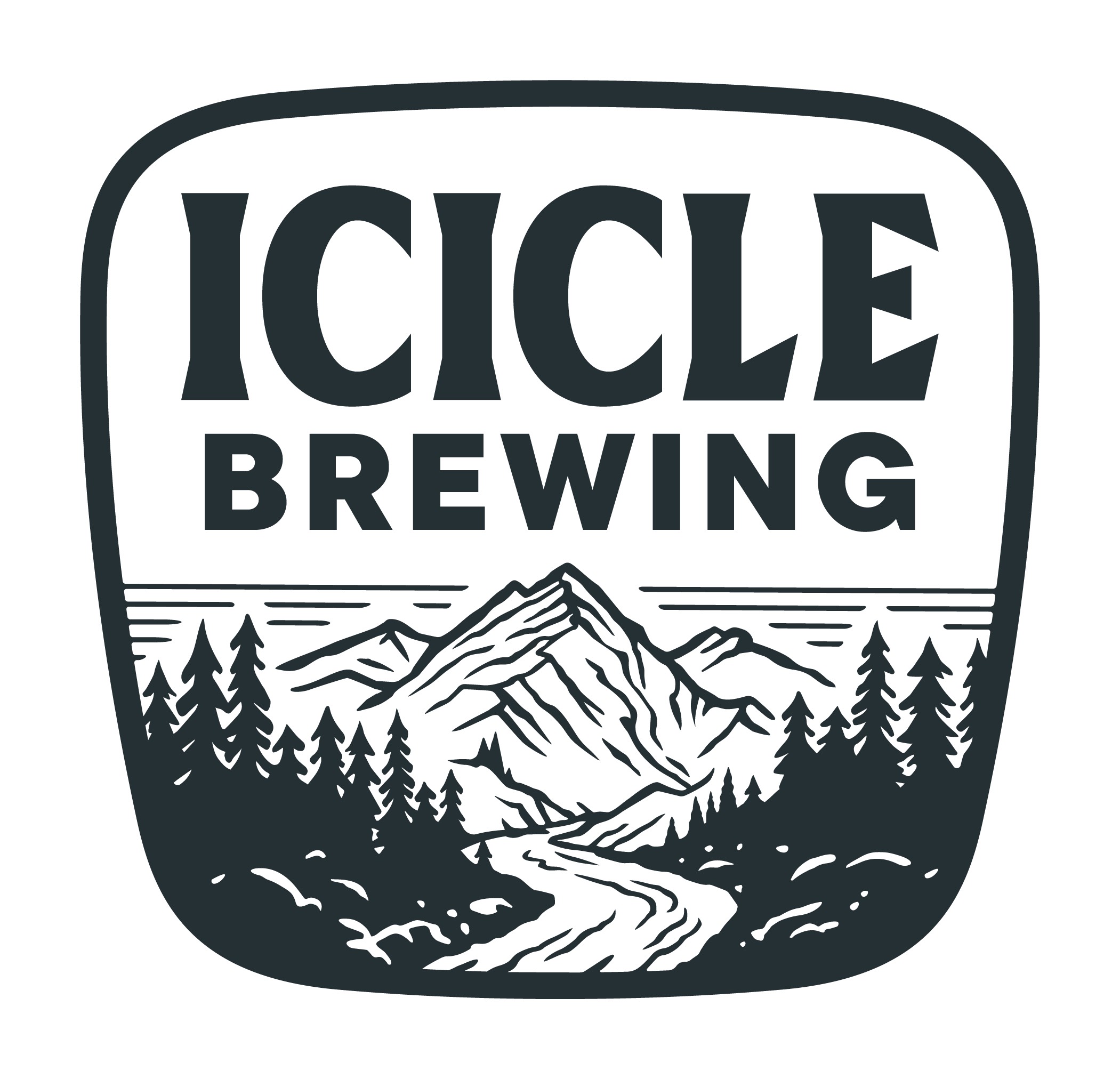 Icicle Brewing Company