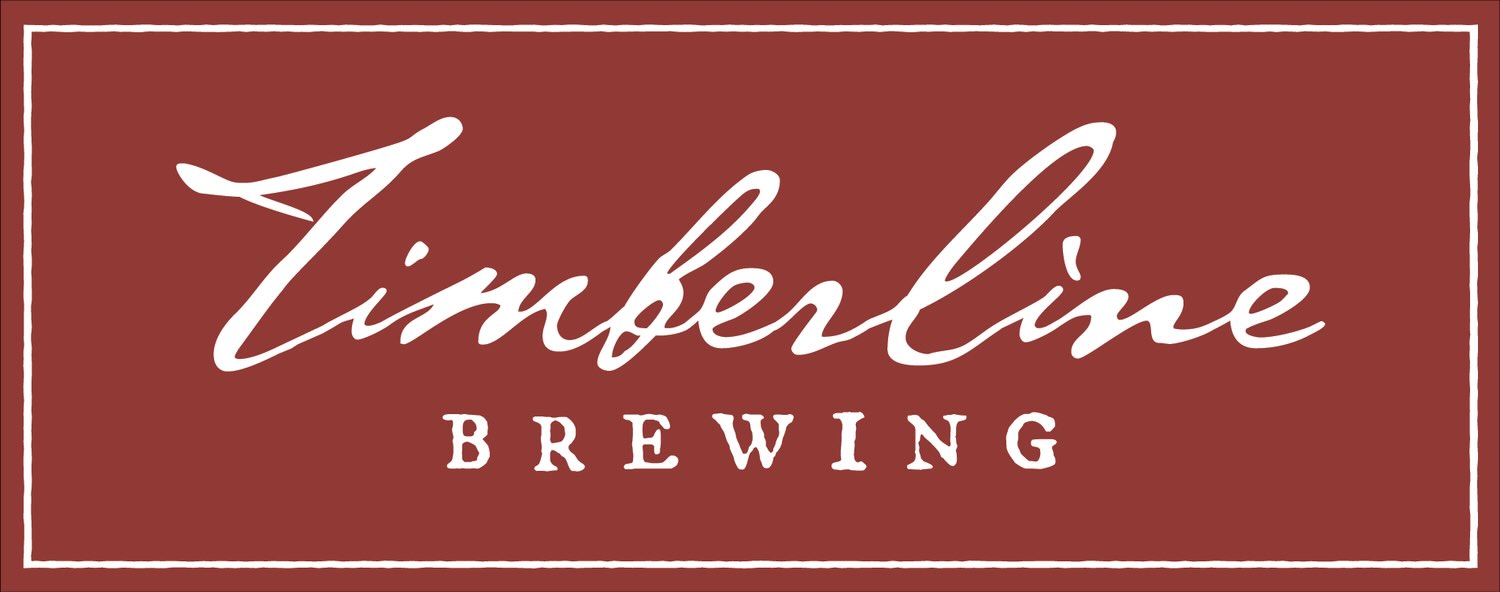 Timberline Brewing