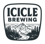 Icicle Brewing Company