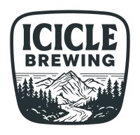 Icicle Brewing Company