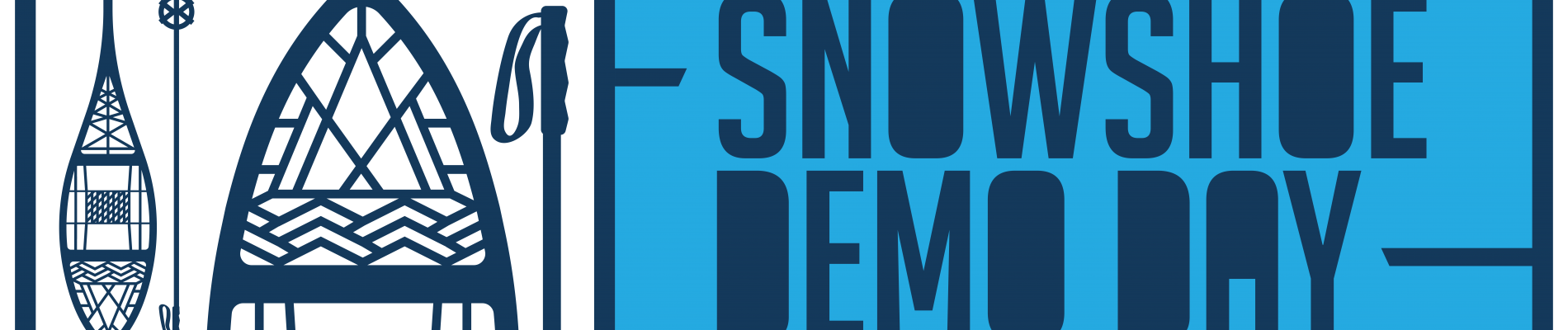 snowshoe