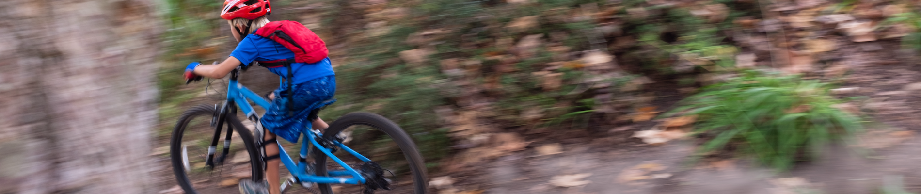 kid bike